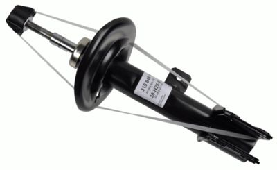 Амортизатор SACHS 315849