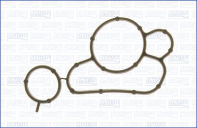 Прокладка VAG 06J115441A