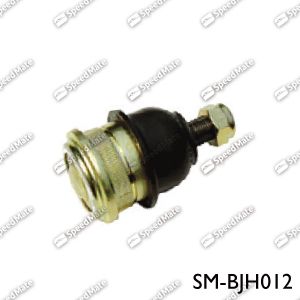Опора шаровая SPEEDMATE SMBJH012