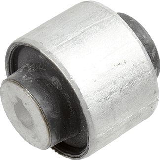 Сайлентблок Lemforder 4221401