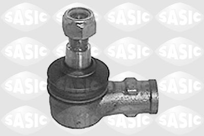 Наконечник рулевой тяги SASIC 9005233