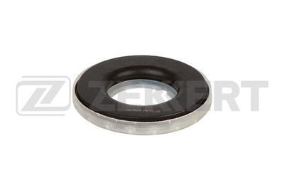 Подшипник передней опоры амортизатора Zekkert GM9534