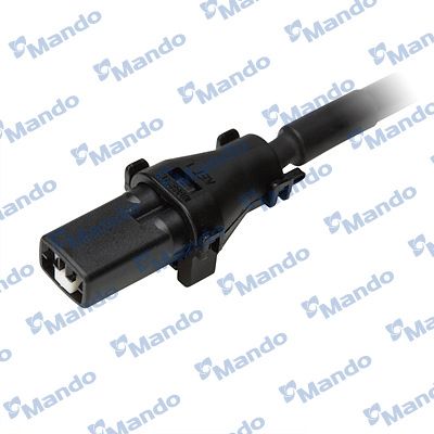 Датчик АБС Mando EX9567038100