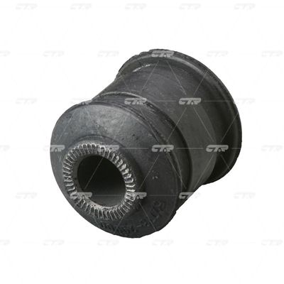 Сайлентблок CTR GV0015