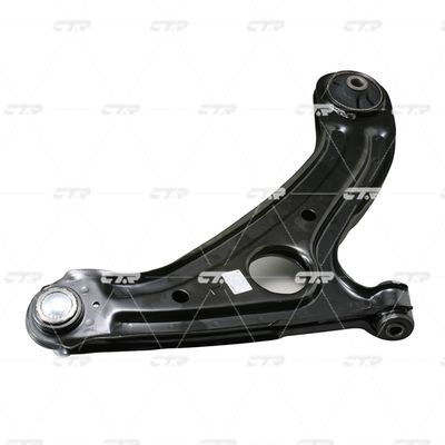 Рычаг подвески CTR CQ0125L