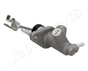 Цилиндр сцепления главный JAPANPARTS FR402
