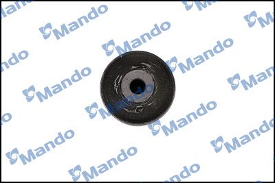 Сайлентблок рычага Mando DCC010510