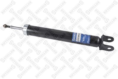 Амортизатор задний STELLOX 42139962SX