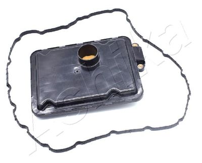 Фильтр АКПП Hyundai/Kia 4632126000