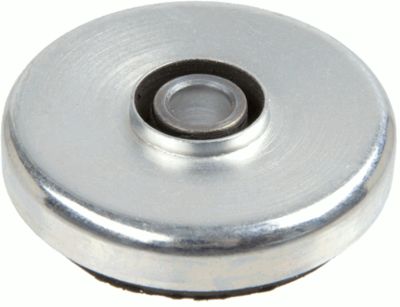 Сайлентблок Lemforder 1098302