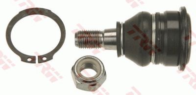 Опора шаровая TRW JBJ181