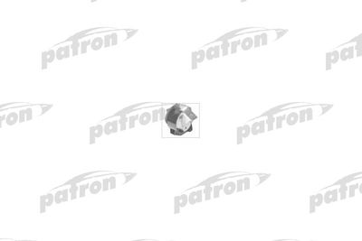 Опора двигателя PATRON PSE3863