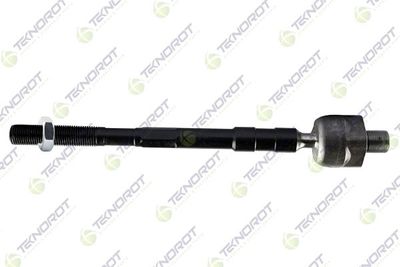Наконечник рулевой тяги TEKNOROT N463
