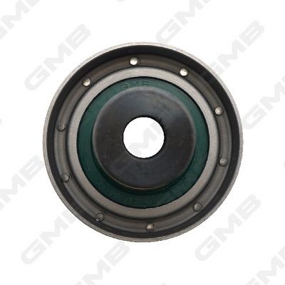Ролик натяжителя ремня ГРМ GMB GT80810
