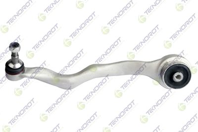 Рычаг подвески TEKNOROT B359