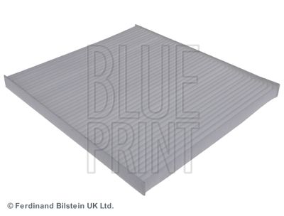 Фильтр салона Blue Print ADG02582