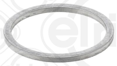 Кольцо уплотнительное ELRING 252905