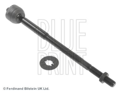 Тяга рулевая Blue Print ADZ98725