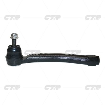 Наконечник рулевой тяги левый CTR CE0544L