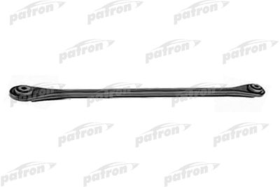 Рычаг подвески PATRON PS5364