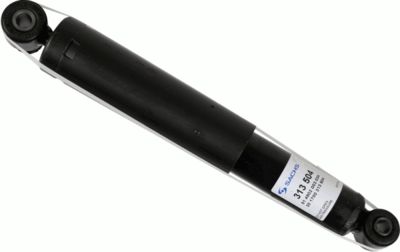 Амортизатор SACHS 313504