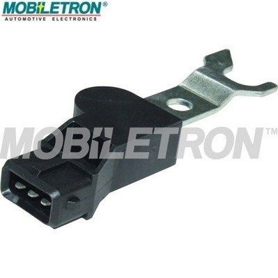 Датчик положения распредвала Mobiletron CSK012