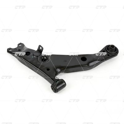 Рычаг подвески CTR CQ0315R