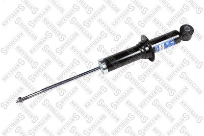 Амортизатор задний газовый STELLOX 42139879SX