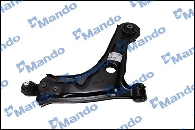 Рычаг подвески Mando CAD0028D