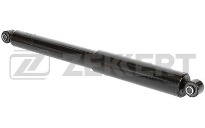 Амортизатор газовый задней подвески Zekkert SG2614
