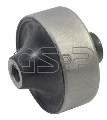 Сайлентблок GSP 516520
