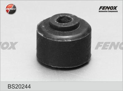 Втулка стабилизатора FENOX BS20244