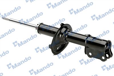 Амортизатор передний правый Mando A16100