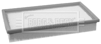 Фильтр воздушный BIG FILTER GB9775