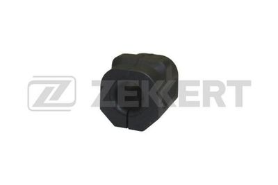 Втулка стабилизатора переднего Zekkert GM1058