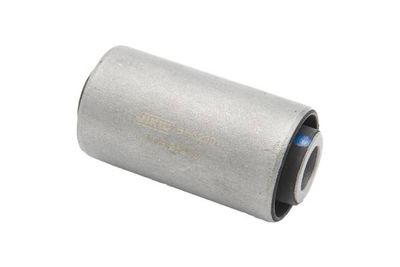 Сайлентблок JIKIU BH52001