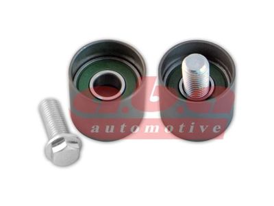 Ролик натяжителя ремня ГРМ ABA YM505730