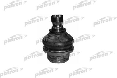 Опора шаровая PATRON PS3276