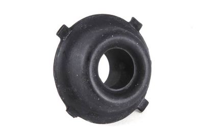 Сайлентблок JIKIU BH21126