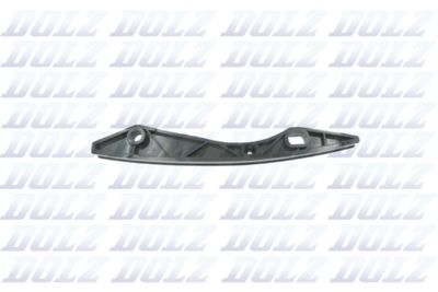 Направляющая цепи привода ГРМ Hyundai/Kia 244312B000