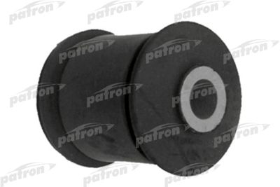 Сайлентблок рычага подвески PATRON PSE1747