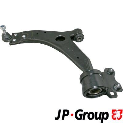 Рычаг подвески JP Group 1540100670