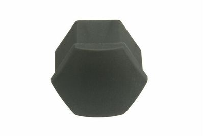 Колпачок болта крепления колеса VAG 321601173AZ37