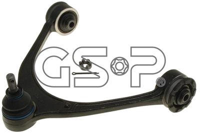Рычаг подвески GSP S062010