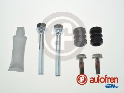 Ремкомплект направляющей гильзы SEINSA AUTOFREN D7035C
