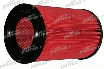 Фильтр воздушный PATRON PF1085