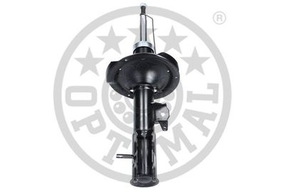 Амортизатор OPTIMAL A3187GR