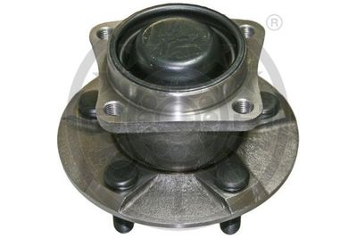 Ступица с подшипником OPTIMAL 982305