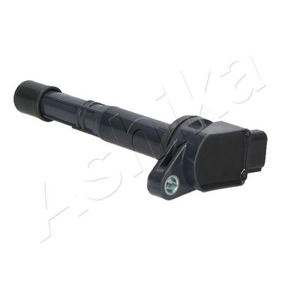 Катушка зажигания DEQST 112026