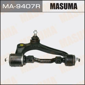 Рычаг подвески Masuma MA9407R